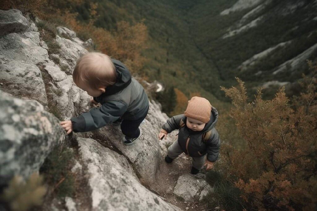 1dd5a0e1-32bc-42a5-972f-04edf9ac5fdf