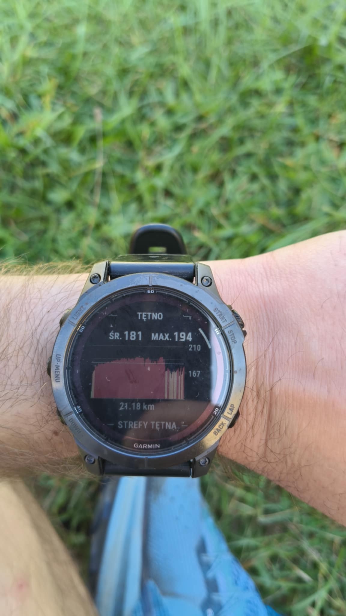 a4bba43f-c6fb-42fc-b30a-ffa84b2ff68a