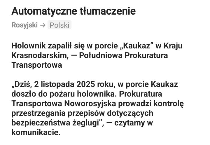 795ca822-86c2-4926-9132-bf5b79cc7911