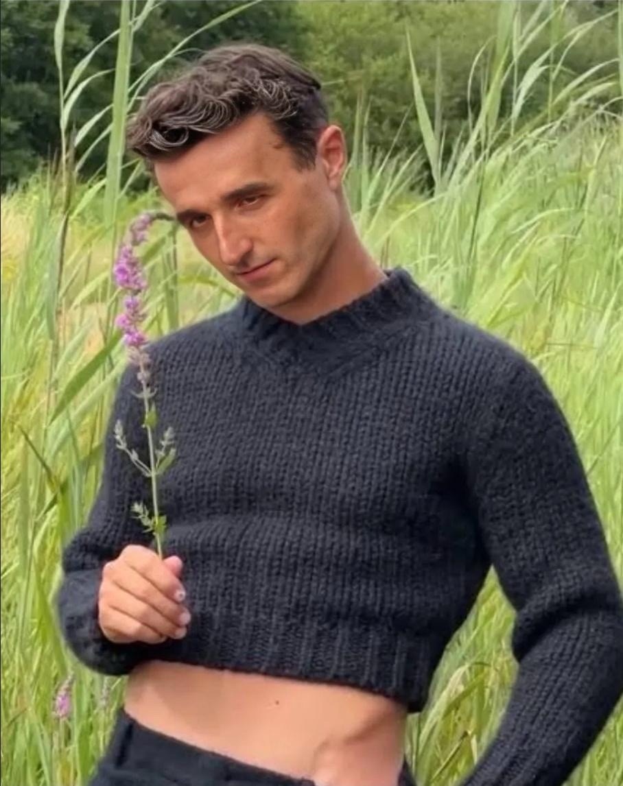 2026f02c-ef73-4a37-9100-0e61e088ad7f