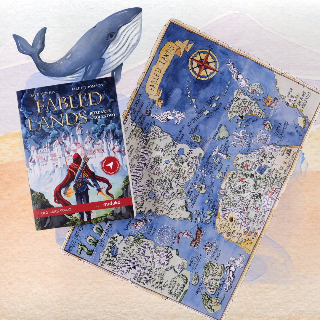 d00f5d71-5a86-4047-bd8f-448615b868a3