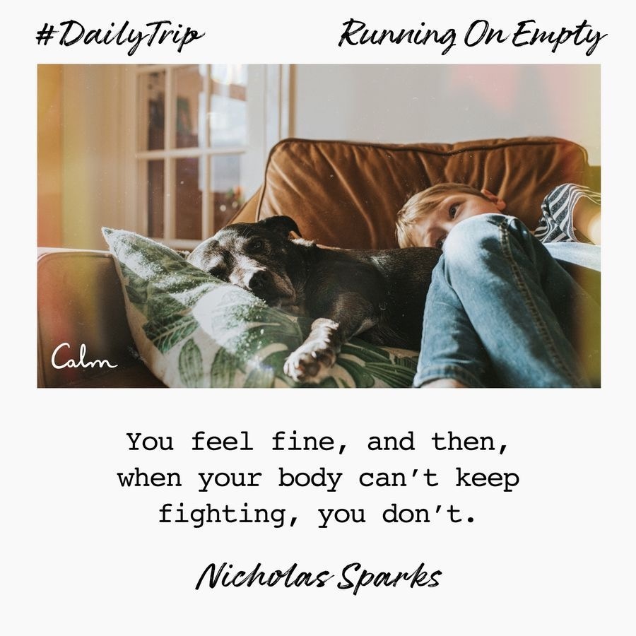 bfdb3130-c5b9-4bc2-a68d-6f5916132c7b