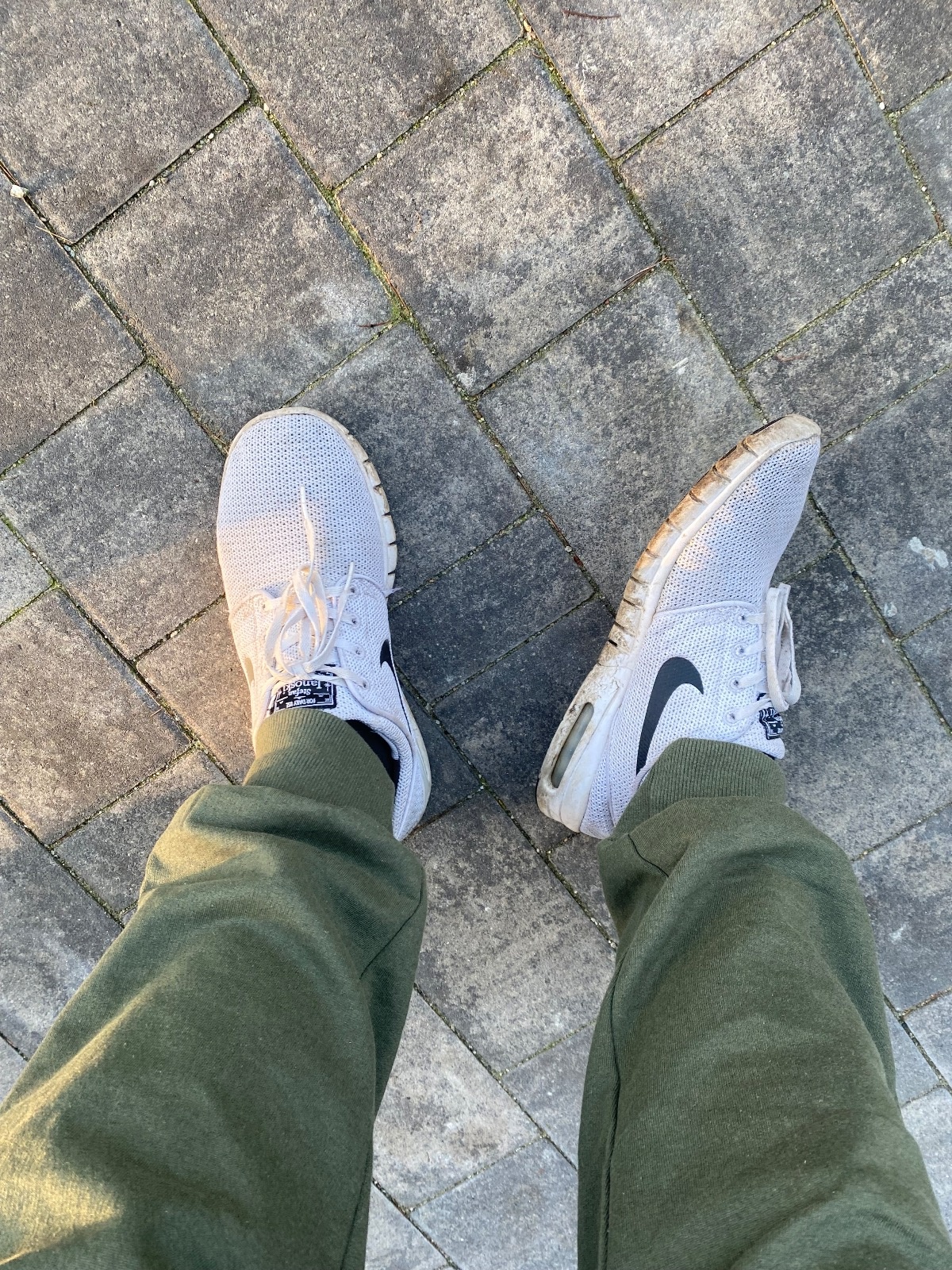 a4c96209-ffa6-4855-9d12-a39445a9f5a2