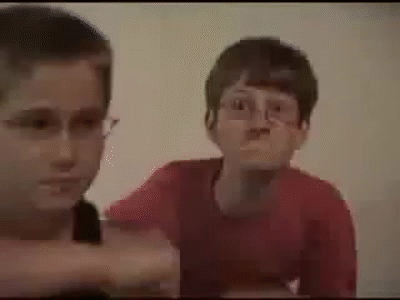 63418fa0-6c89-440d-b7fc-f261c6a6dbcf