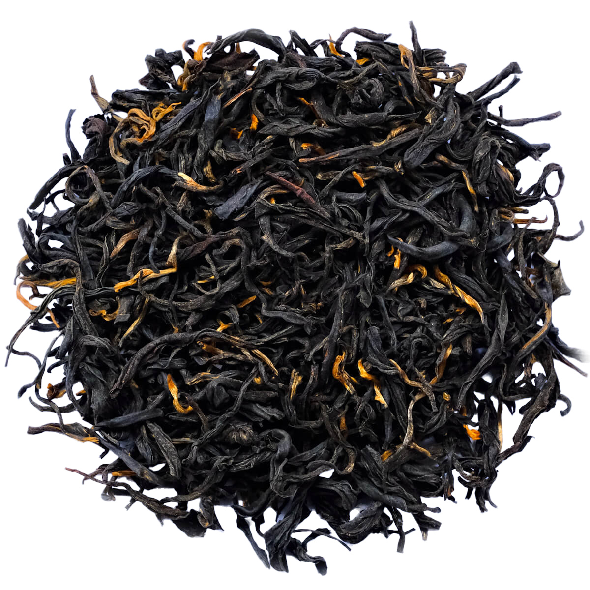 87633d77-2879-456d-8aab-5dbee26b95eb