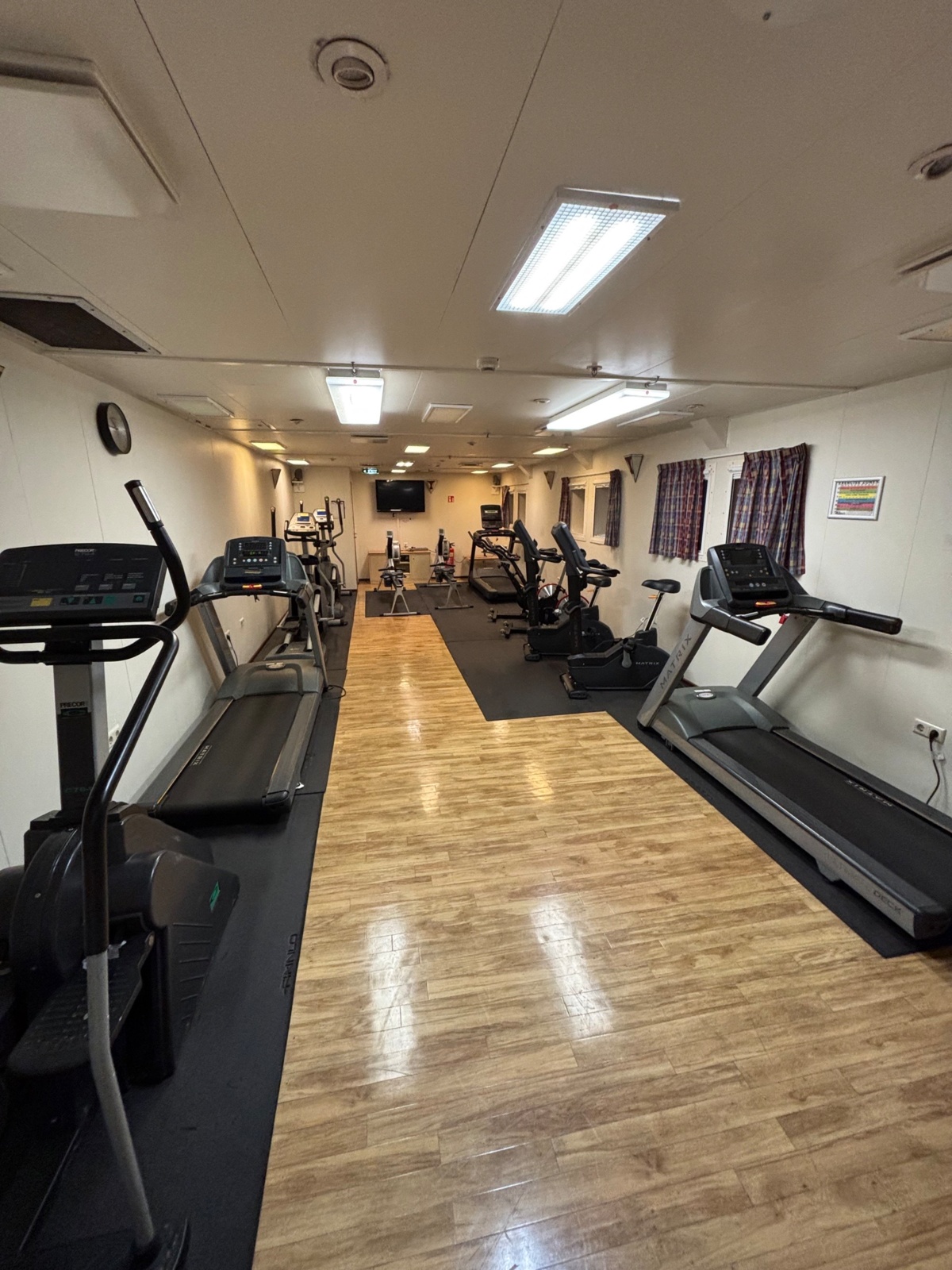 d07a1c15-4722-4a07-a7d8-97b2e8349d6e