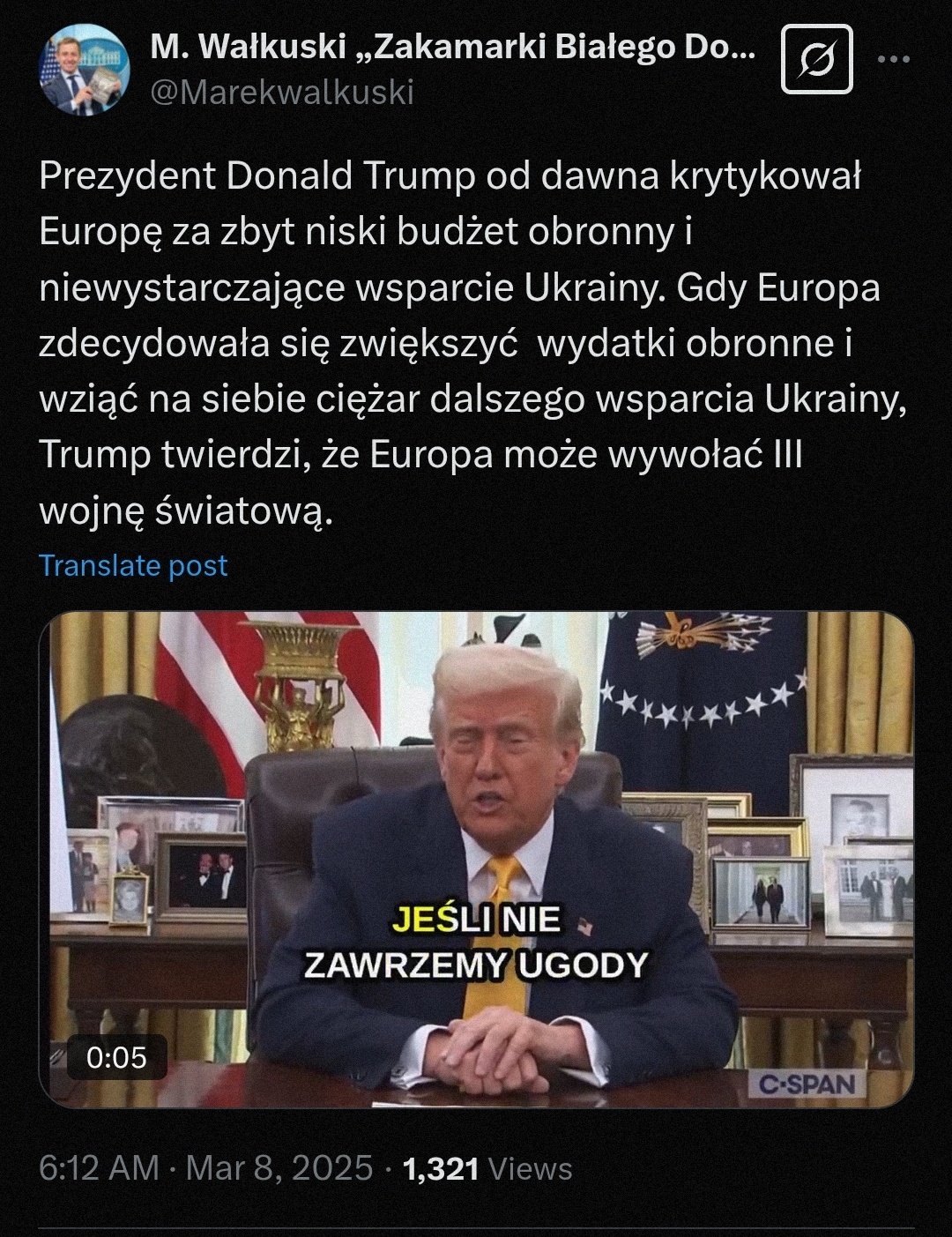 44ccf0b2-c217-4ae6-b7b5-82f0648b5df7