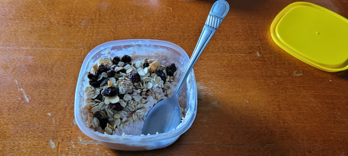 3c61b418-a8bd-46be-b6d0-dd784a734e7a