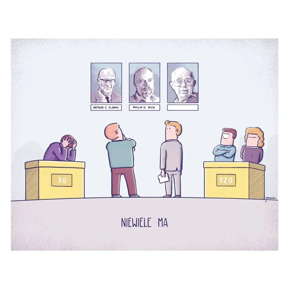 2afeeae1-77f5-4557-8e48-8628d3668dd7