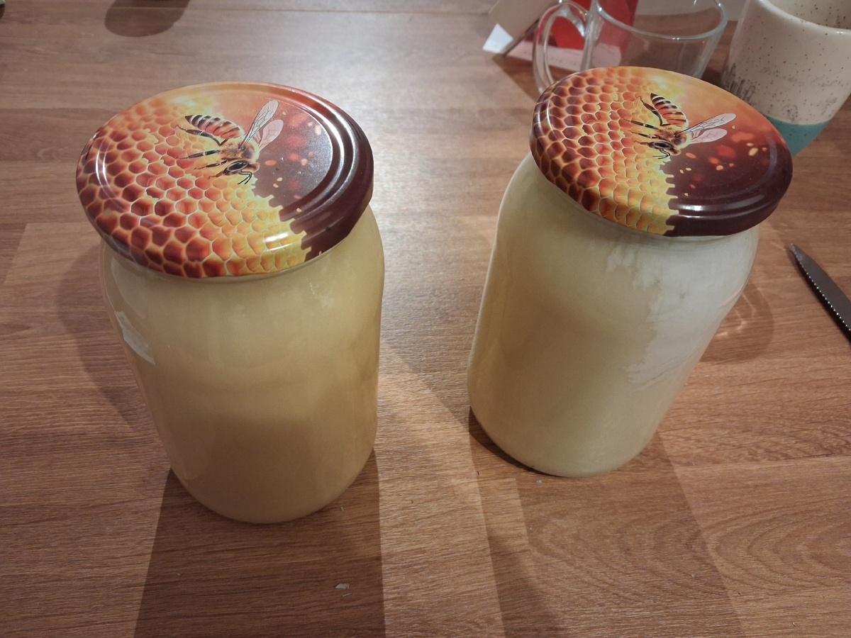 8883ecff-467b-48e4-84b9-c71c6c8344c9