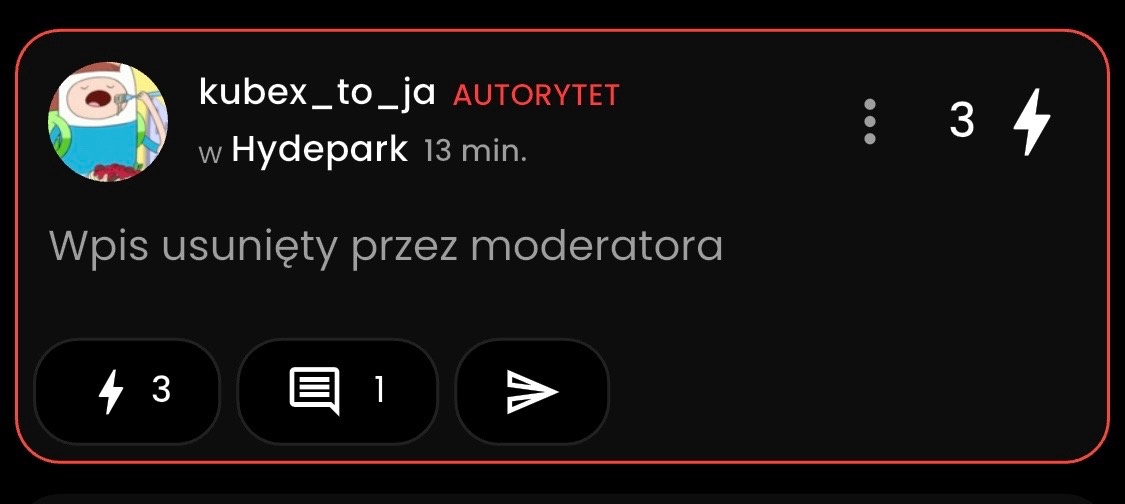 e16cb44d-a0cb-449c-9480-7d06093e23ec