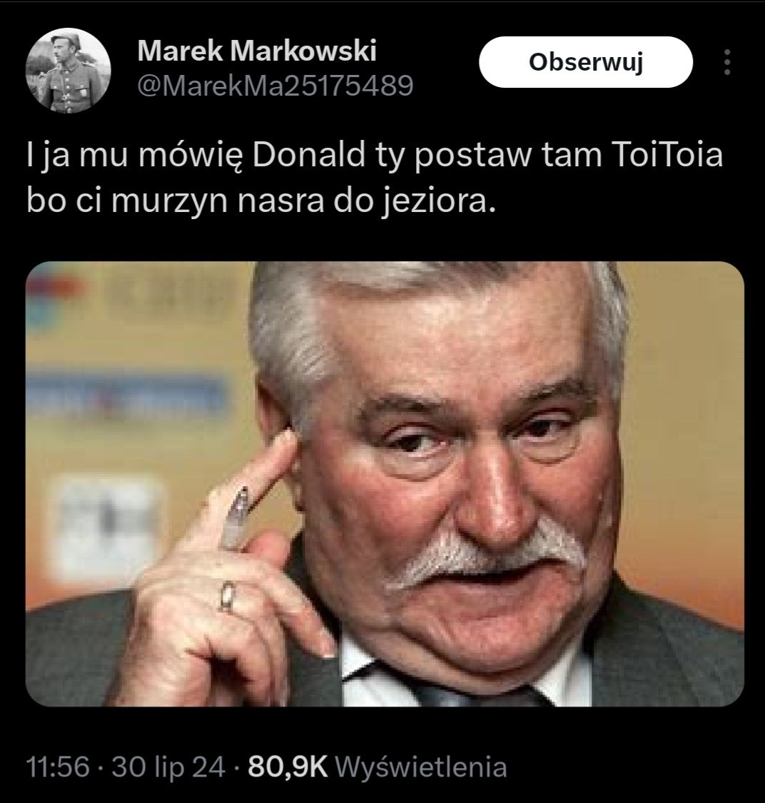 51da3088-7f0e-4117-a184-aff6614e711f