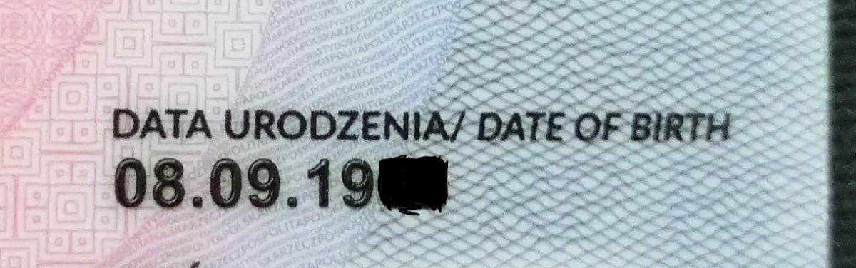 41508fc1-ad95-48ad-9e37-763fe0331d53