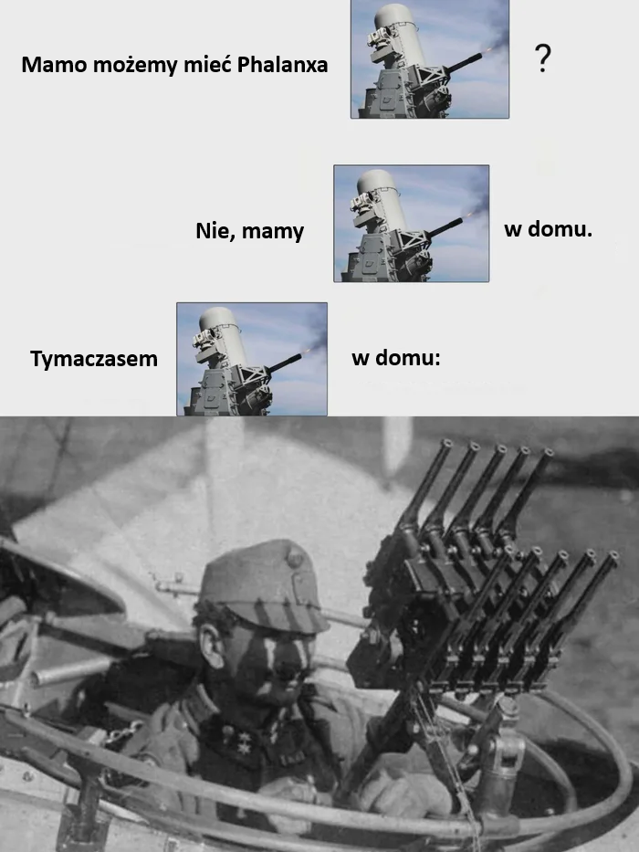 4ee072fa-4813-4bc0-bcf1-aec5356e1b9e