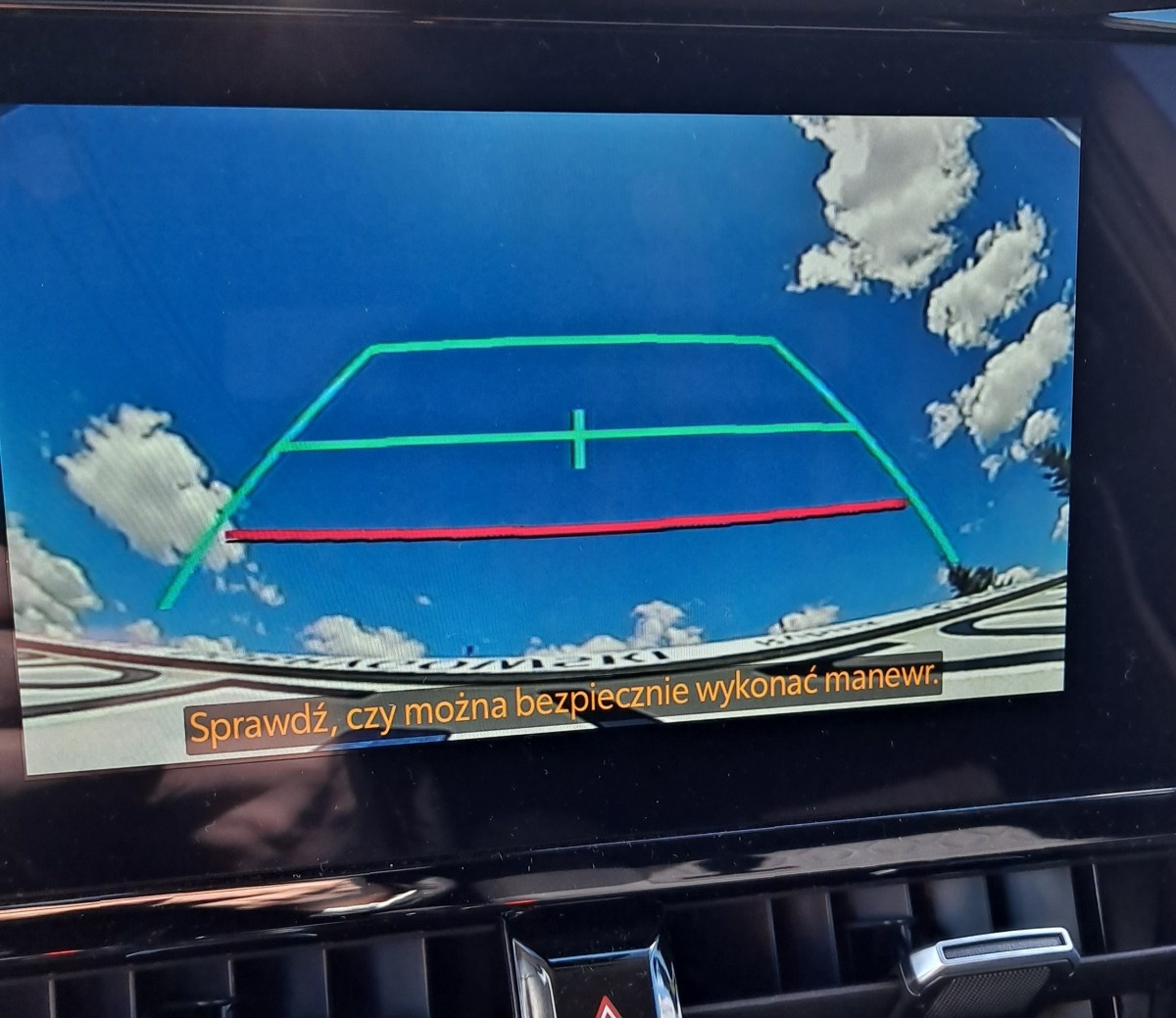 b8991af7-8163-4969-9eac-23617e8ce5e4