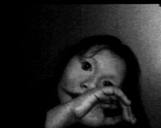 edc58ca1-b948-46c5-9429-2018d9e4542b