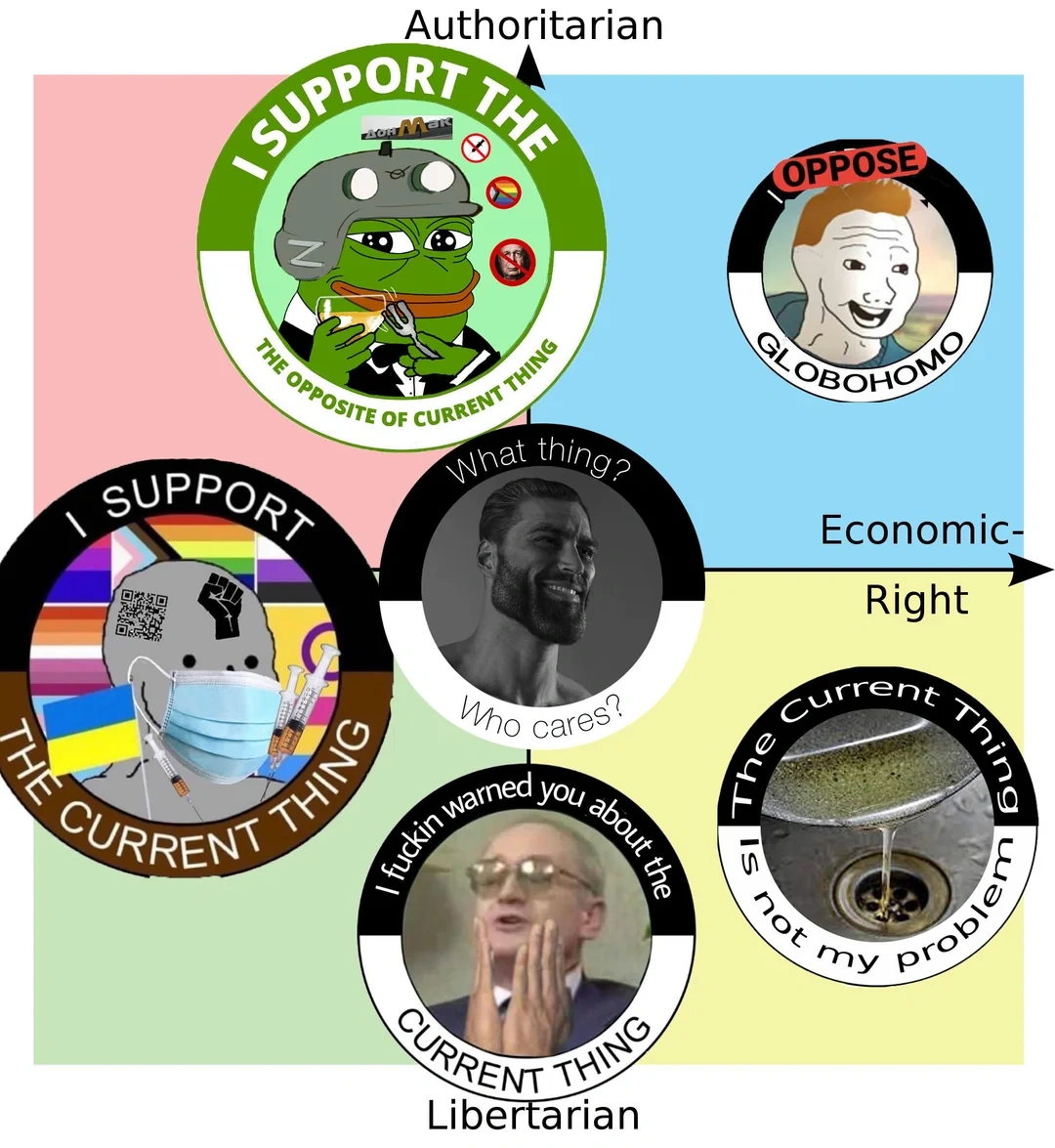 e01addbc-d6fd-422b-8450-5f79213f93db