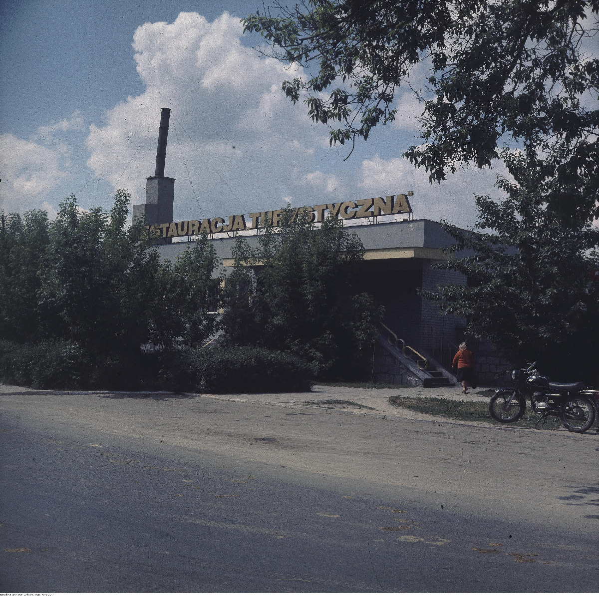 8d8ec127-3945-4a2c-a5d1-65f77a30f646