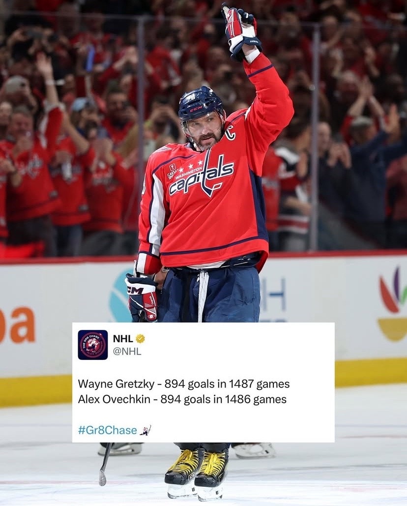 34f1ae0a-7897-4d20-8cc9-8eb1df9d2938