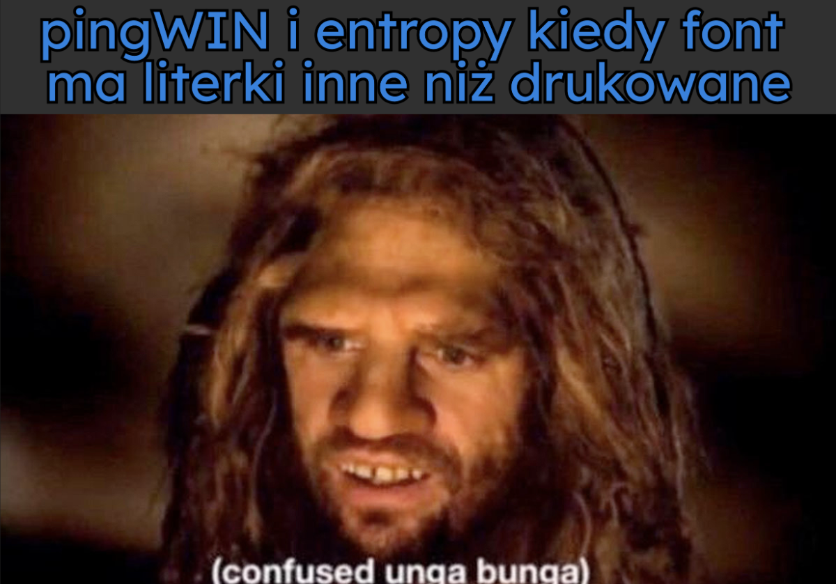 6229ec1e-39d3-4c25-b372-36c97f02f2d4