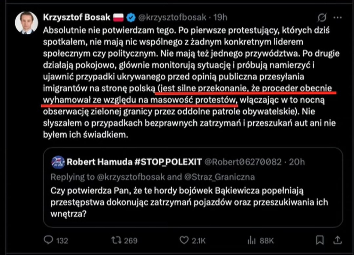 10362e51-32dd-4379-9669-8c5aa5b00aac