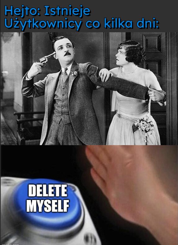 4db9745d-bb8c-4912-a9c8-d91dde32b5cc