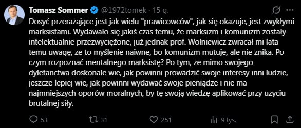 ebbf4ae0-f785-4cc1-b670-e39c7b3ff381