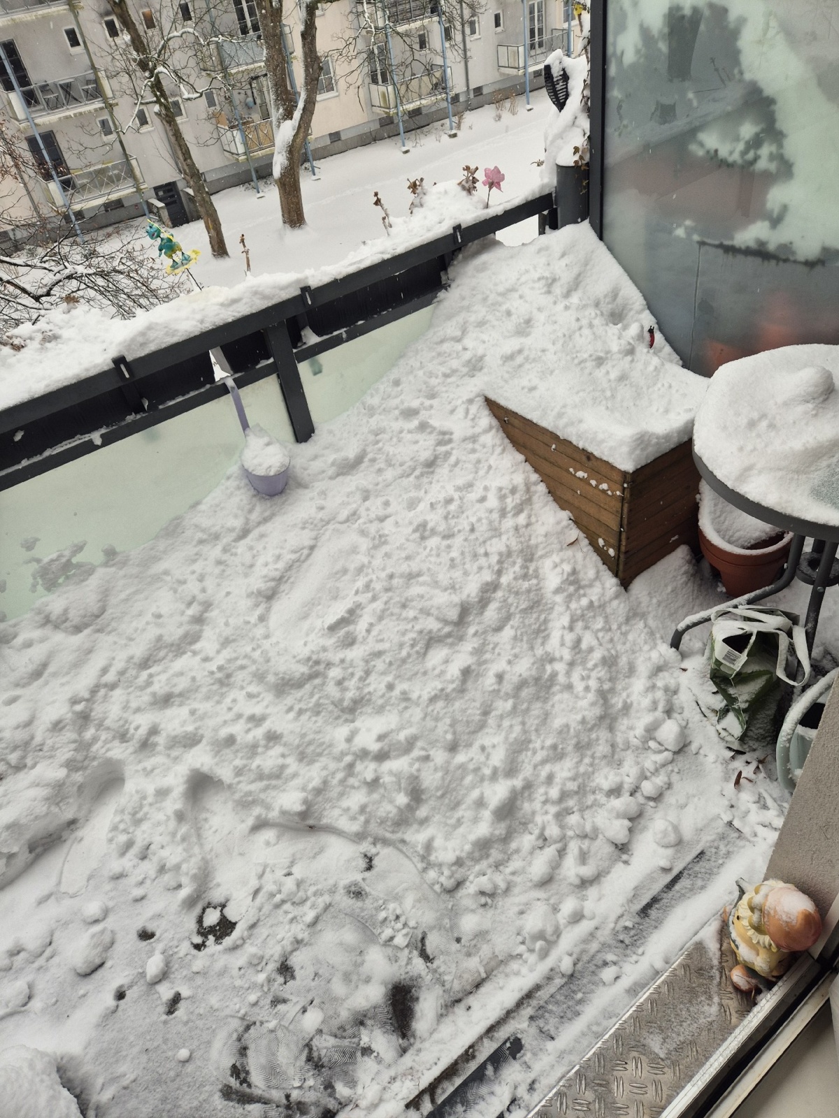 00bc1cf3-3a61-4a53-aa5f-b30d388f2c92