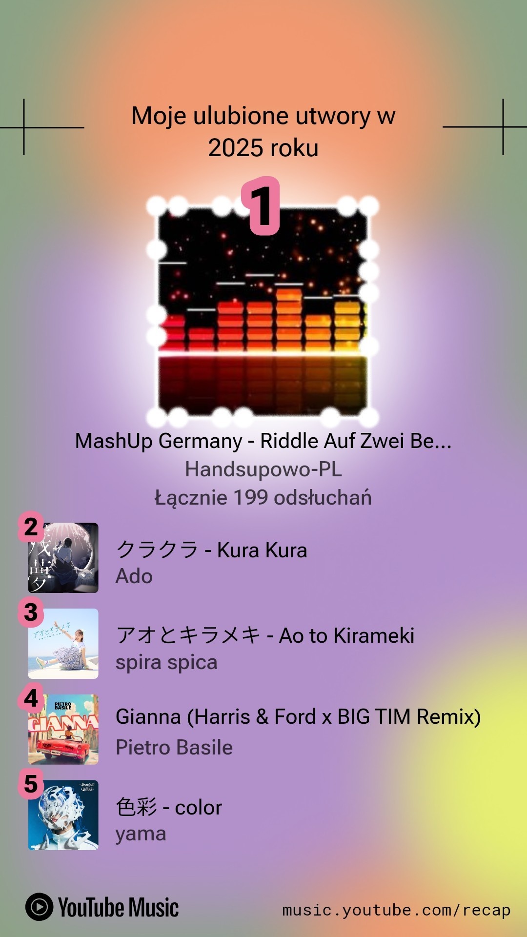 f03be7eb-9f3d-41b1-a33a-8c090f0fa704