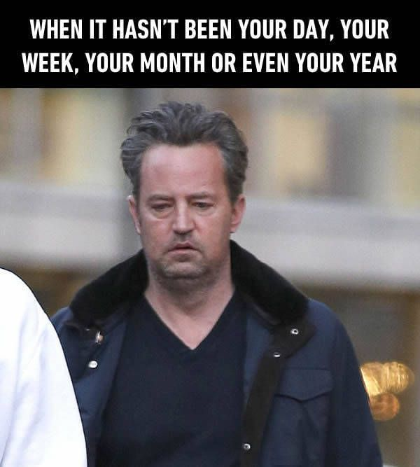 b416bb4a-d324-4669-b2e5-7a0f80a49385