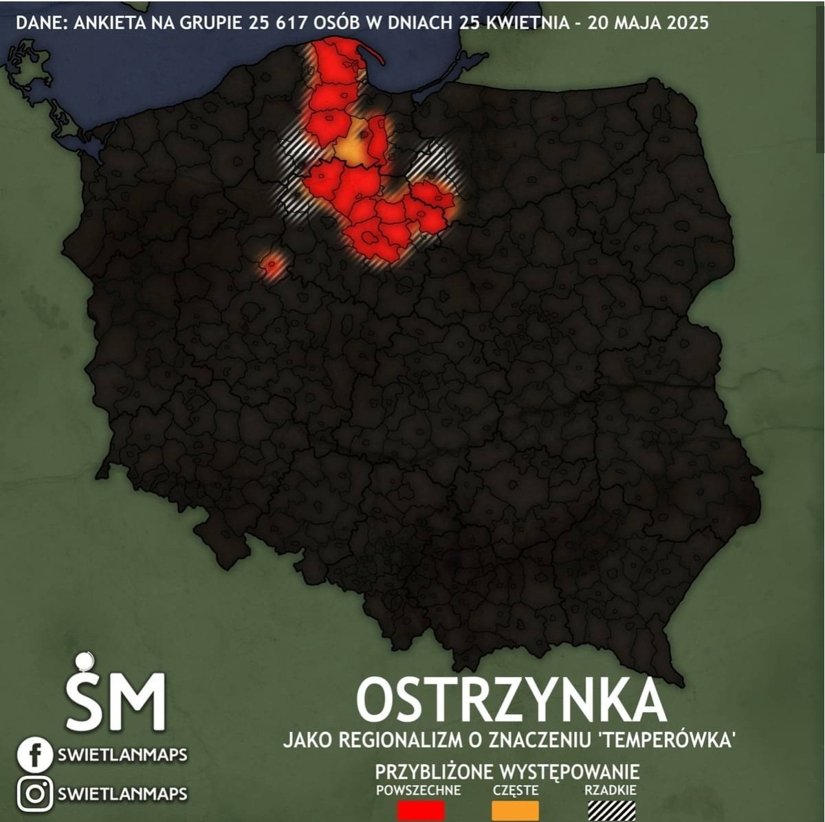 641beb84-9d3f-409f-8f66-ae5087c9a7f5