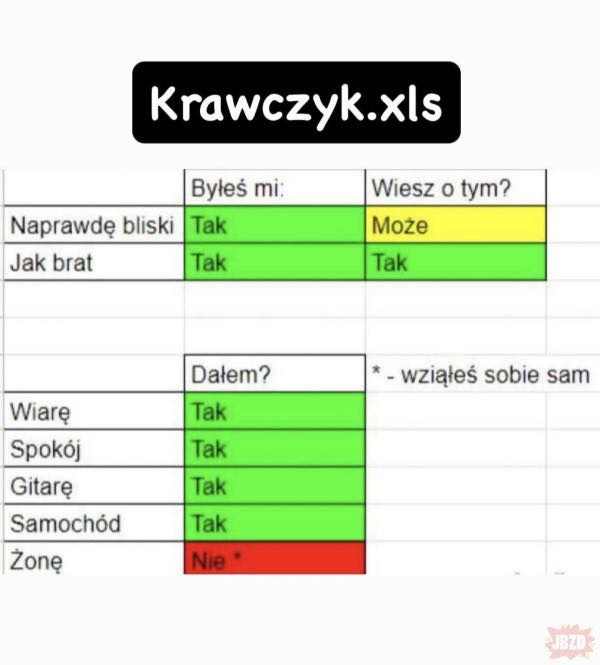 705d77c6-88e8-4a0b-b6fe-d02f7758c9e4