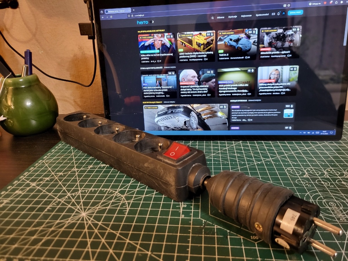 fa944280-d3b0-41e5-be4a-7525d86a3d8f