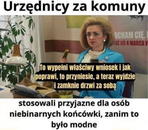 d07234fb-b006-42ed-b234-5b4850367796