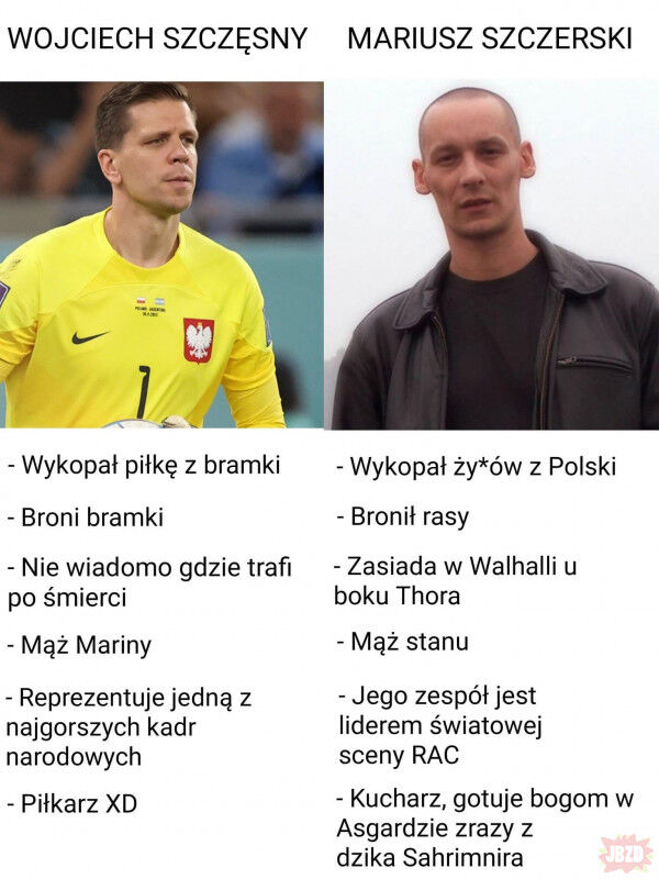 fe411e9d-6305-4535-8a70-798bbc0bccf6