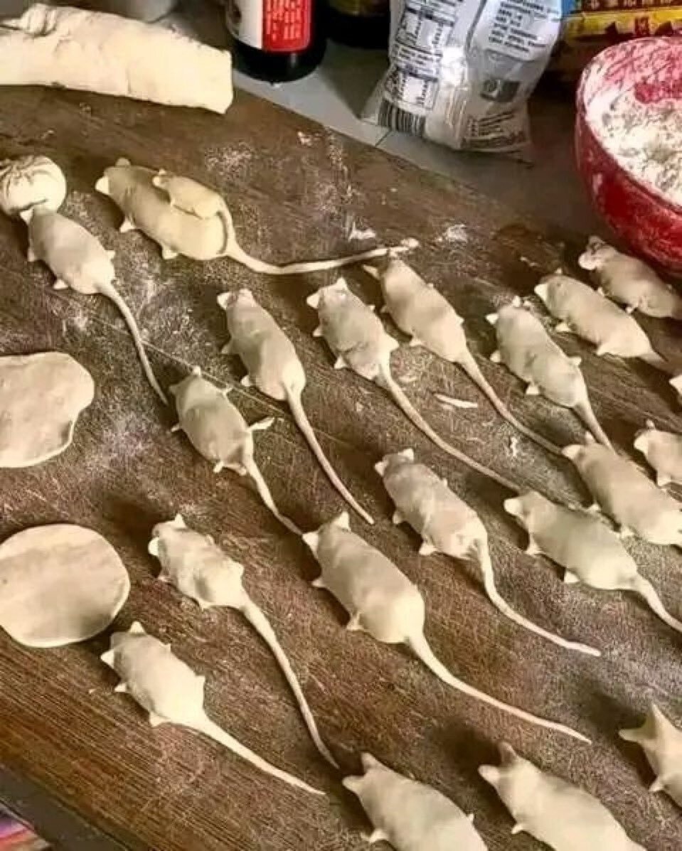 4e82d1e0-f476-42c9-b939-37e80c99ca08