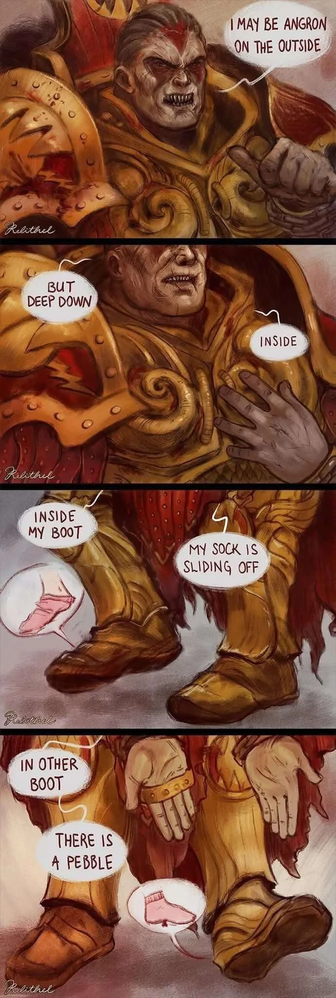 2ab25650-4642-417c-bfe5-013f3fa21227