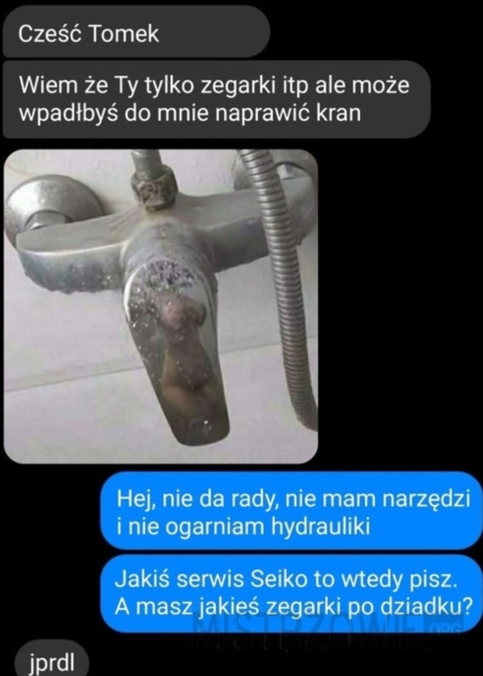 50cff13b-e5d2-408d-a150-9075d120e528