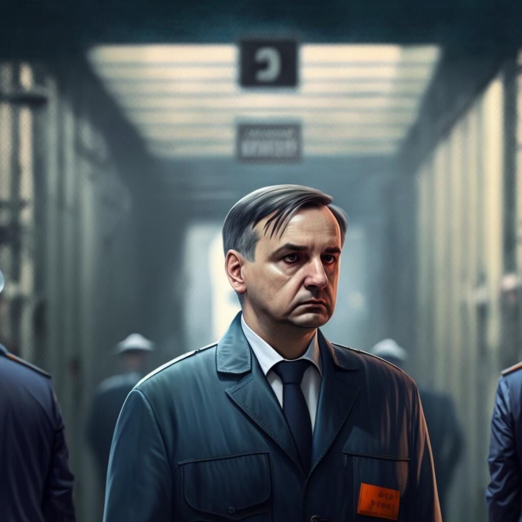 552e55da-3d86-4425-892c-c4f045bbbb6a