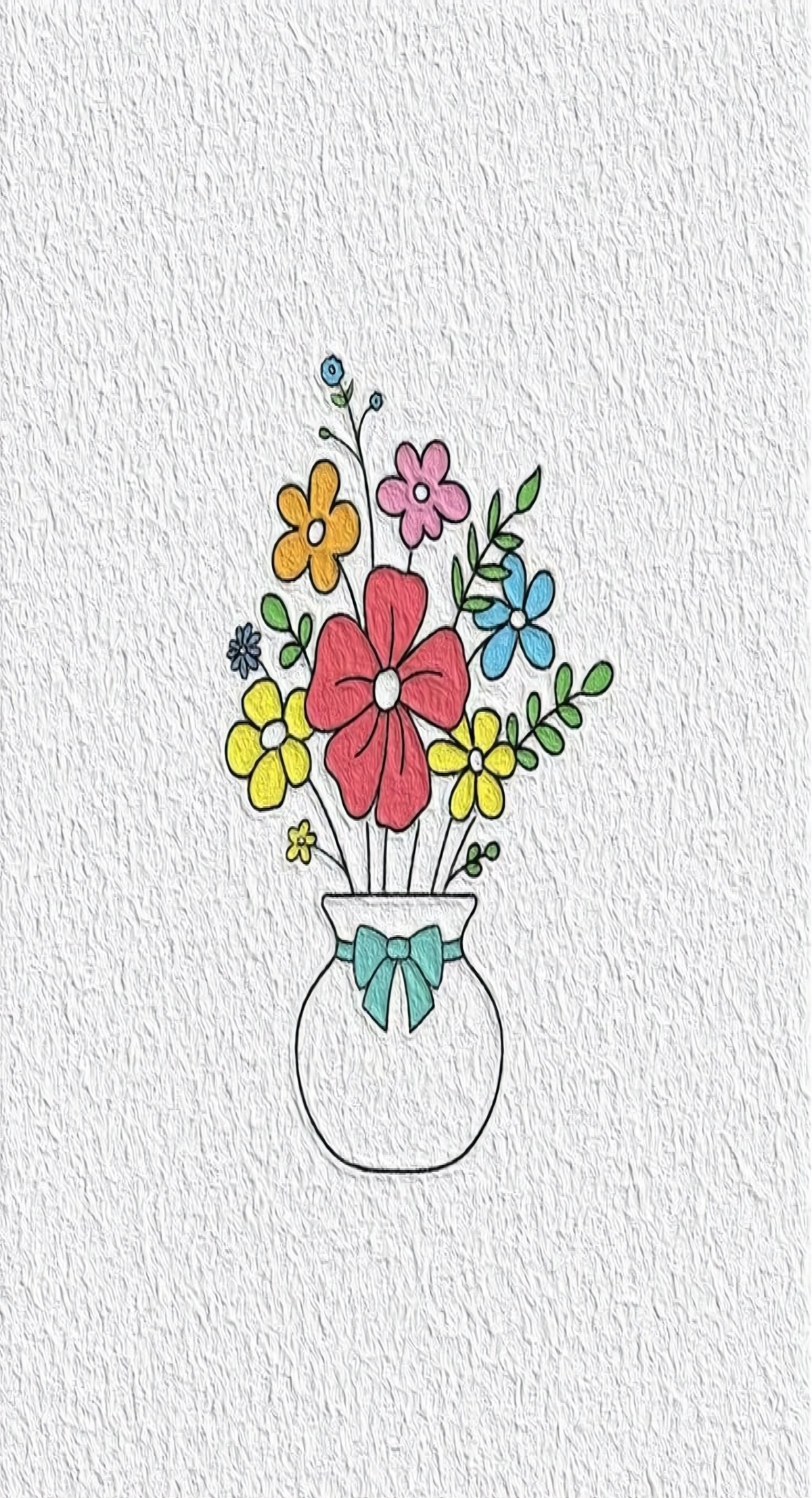 29d9d107-f1e0-4fee-8020-0d524e208f96