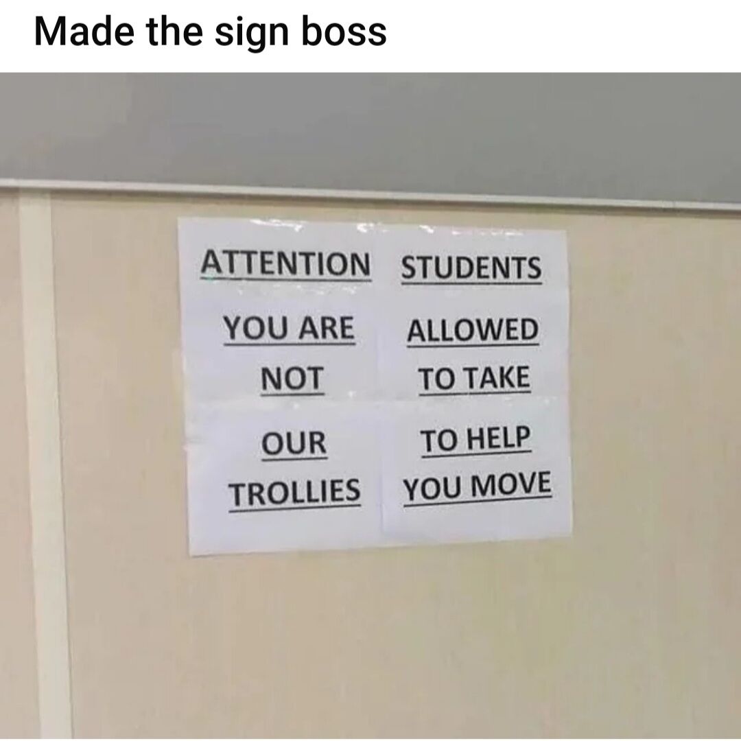 a2dd4922-27d1-4393-bf67-495ba5ea6ae1