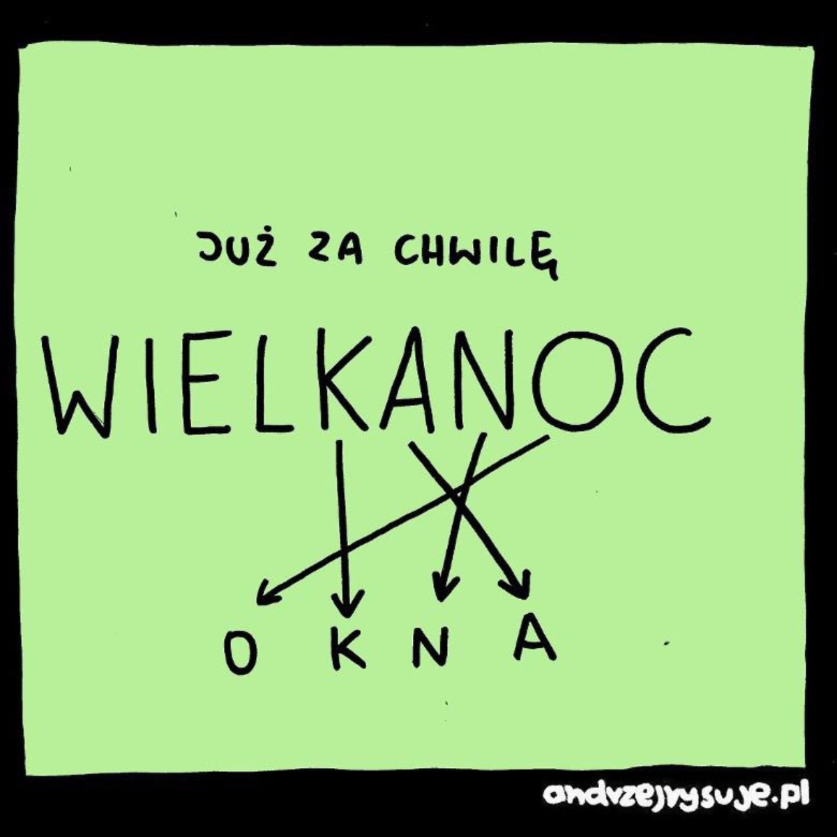 e57e962e-95ba-42f4-badb-128442f66e9e