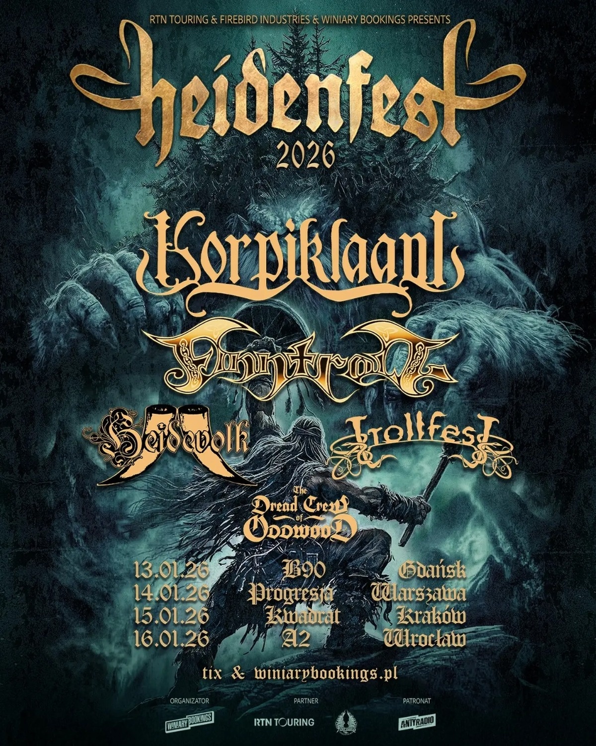 c998c9a6-1a57-497c-8be1-8b635565b83a