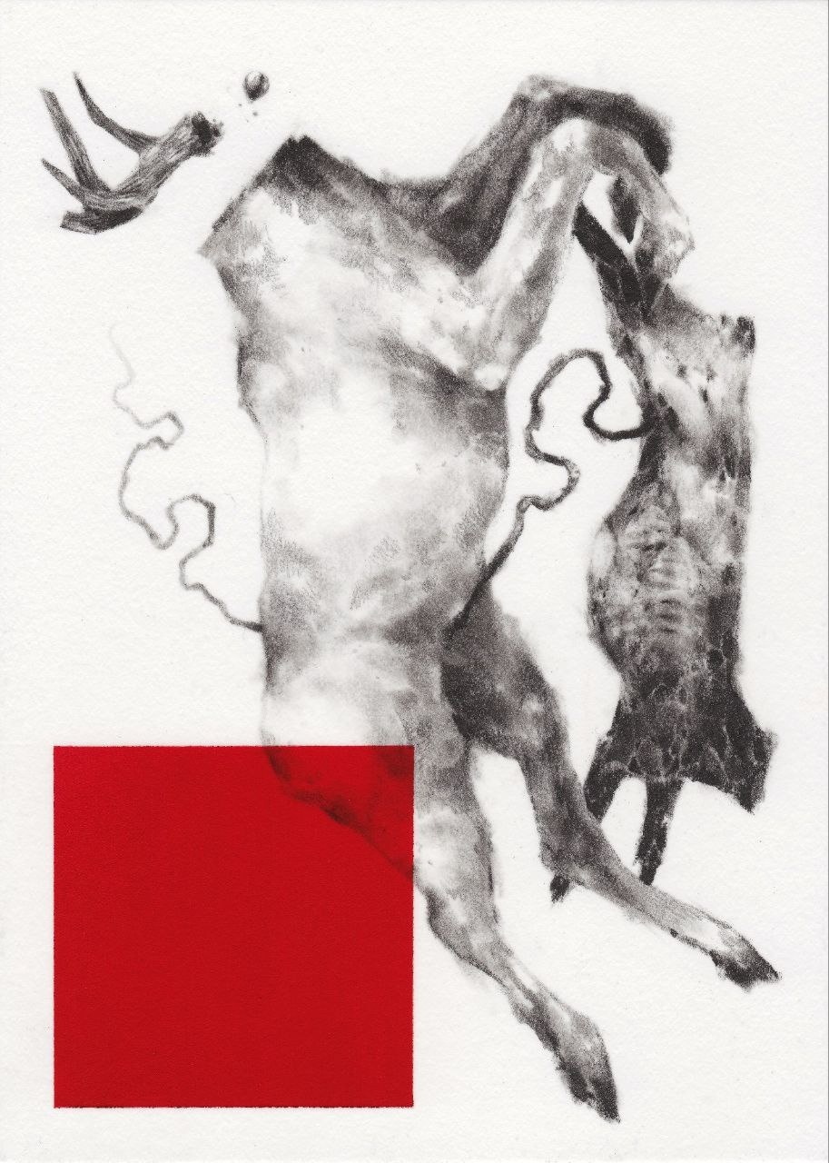 6dfda384-6275-4fbd-b56c-c4e9112611cb