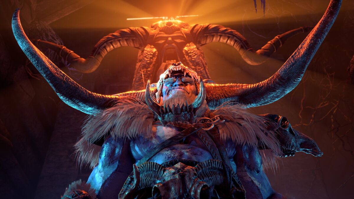 Dungeons and Dragons: Dark Alliance - pierwsze recenzje są już w sieci. Czy to dobra gra?