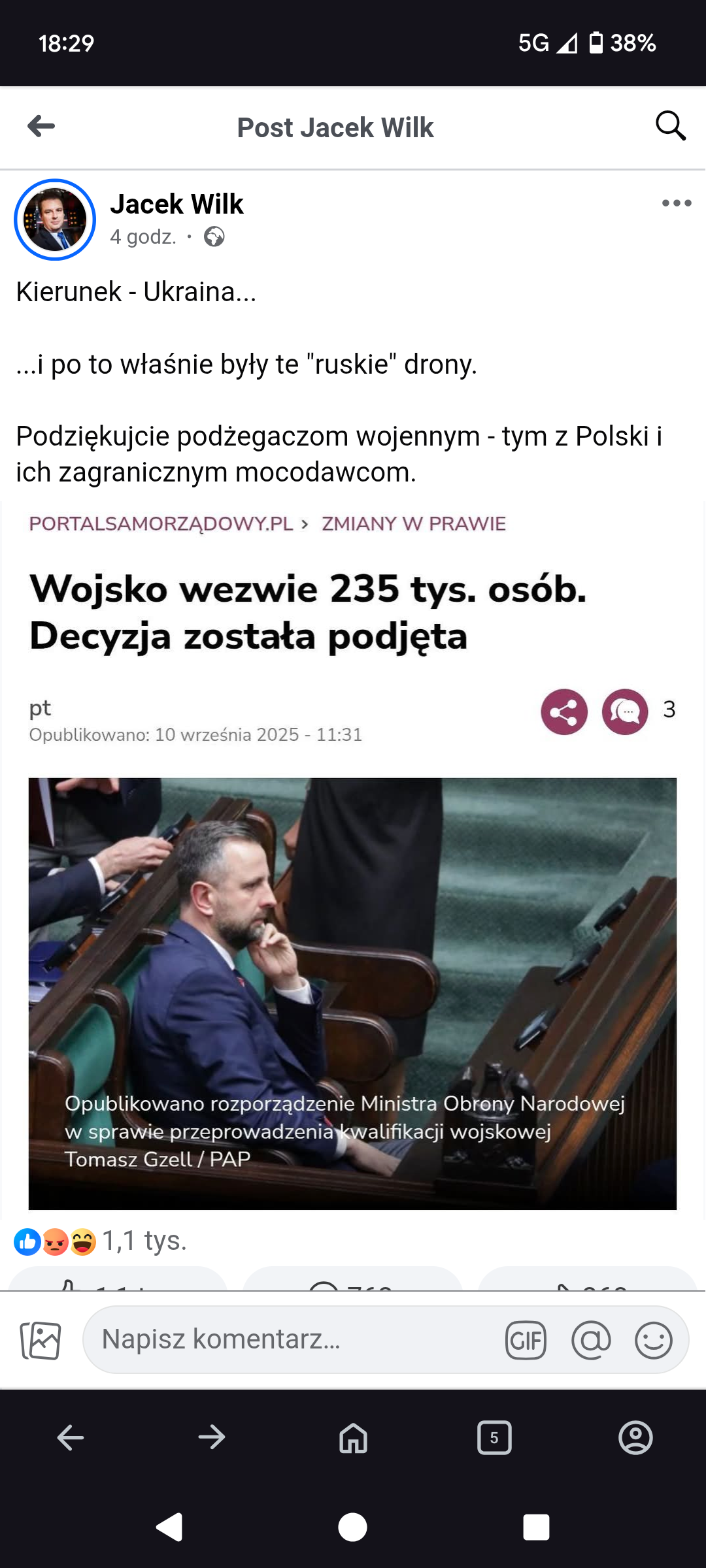 6d1d9030-12e7-4952-b890-0881a8f7282b