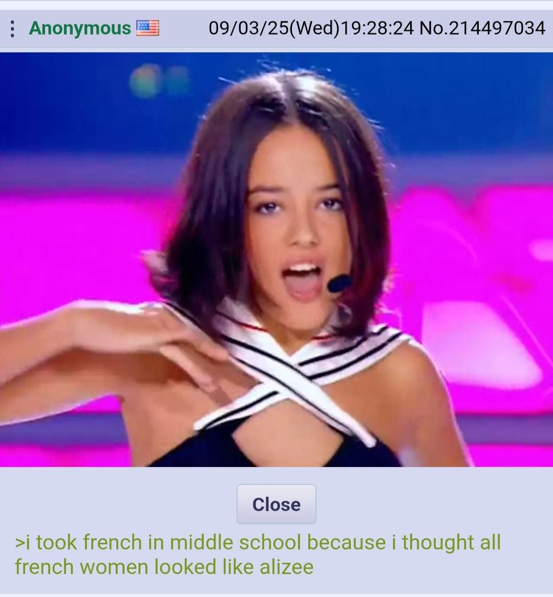 cac7dd21-8cce-4770-ad3e-027a7db23ed3