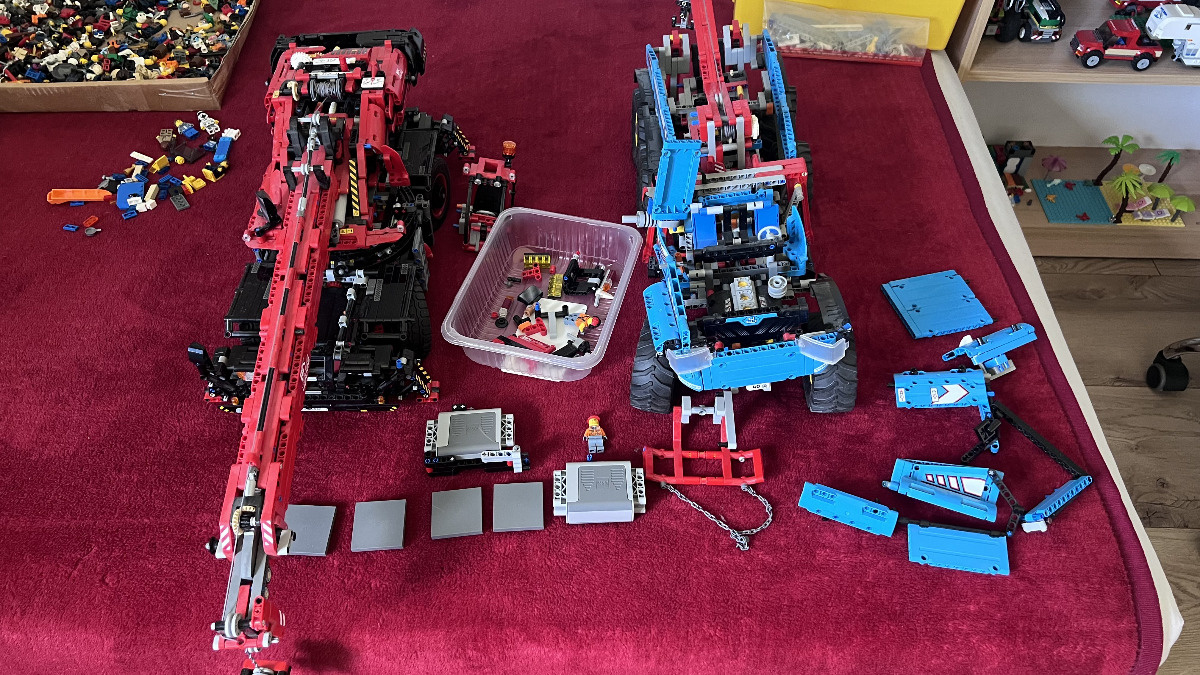 20260715_122404303_iOS.heic