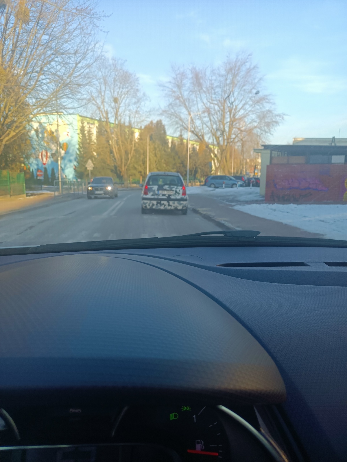 0addbbe7-39d9-4d8c-b74d-e3d9b7c19bb4