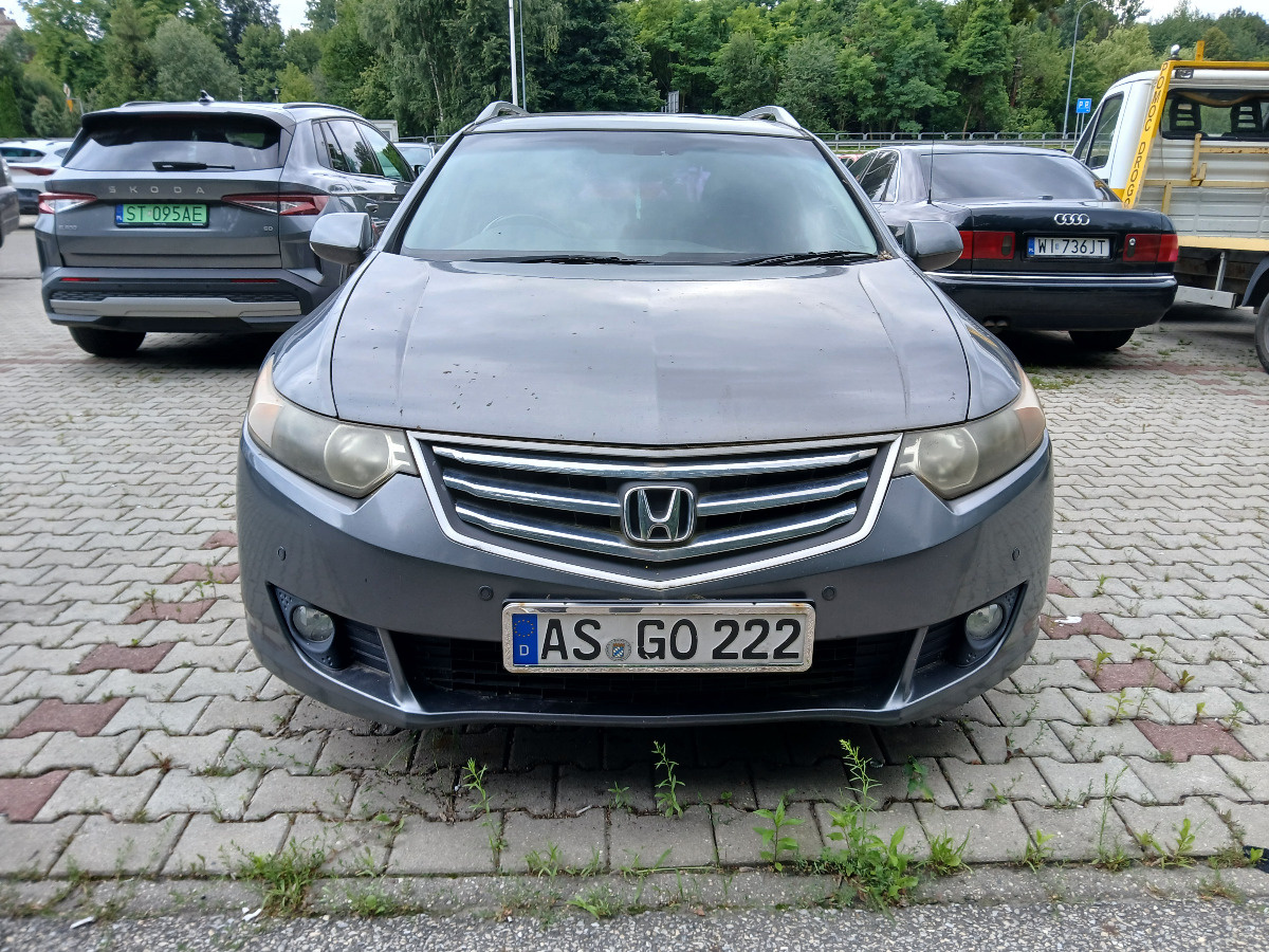 55ecb286-2861-40f3-b27b-4eb1f9890289